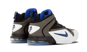 Penny Pack QS "Sharpie Pack" 800180 001