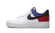 Air Force 1 '07 LV8 1 "Unite" CW7010 100