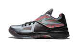 Zoom KD 4 - BHM "Black History Month" 530960 001
