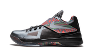 Zoom KD 4 - BHM "Black History Month" 530960 001