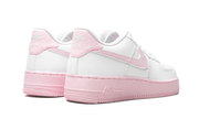 Air Force 1 low GS "Pink Foam" CV7663 100