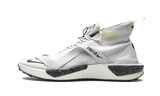 Drifter Split ISPA AV0733 001
