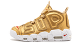 Air More Uptempo "Supreme" 902290 700