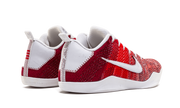 Kobe 11 Elite Low 4KB "RED HORSE" 824463 606
