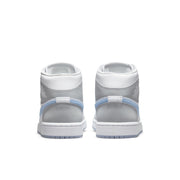 AJ 1 Mid - Womens