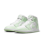 AJ 1 Mid - Womens