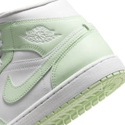 AJ 1 Mid - Womens