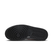 AJ 1 Mid - Womens
