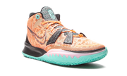 Kyrie 7 EP "Play for the Future" DD1446 800