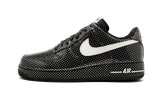 AIR FORCE 1 PREMIUM '07 WMNS "Black Swan" 315186 013
