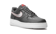Air Force 1 '07 3M "Anthracite" CT2296 003