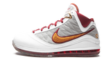 Air Max Lebron 7 Retro "MVP" CZ8915 100