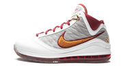 Air Max Lebron 7 Retro "MVP" CZ8915 100