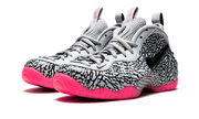 Air Foamposite Pro PRM "Elephant Print" 616750 002