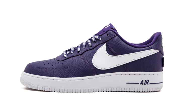 Air Force 1 '07 LV8 "NBA Pack" 823511 501