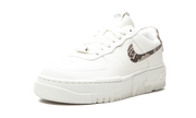 AIR FORCE 1 PIXEL MNS WMNS "Snakeskin" CV8481 101