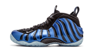 Air Foamposite One "Sharpie" 679085 500