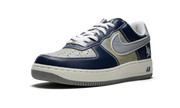 Air Force 1 "Mr. Cartoon Hyperstrike" 311368 401