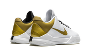 Kobe 5 Protro "Big Stage/Parade" CT8014 100