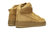 Air Force 1 High LV8 GS "Wheat" 807617 701
