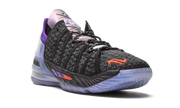 Lebron 18 NRG "Kylian Mbappé" CT4677 001