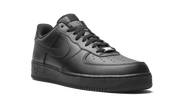 Air Force 1 Low "Triple Black" CW2288 001