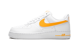 Air Force 1 07 3 "University Gold" AO2423 105