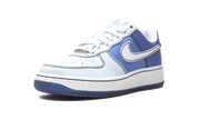 Air Force 1 GS "Glacier Blue" 314219 411