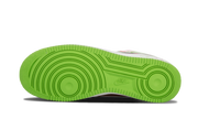 Air Force 1 Premium "Kiwi" 312945 631