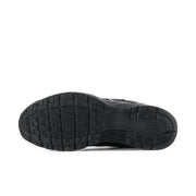 P-6000 - Mens
