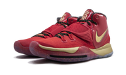 Kyrie 6 AS "All-Star - Trophies" CD5026 900