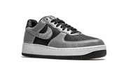 Air Force 1 Low "Silver Snake" DJ6033 001