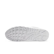 Air Max 90 - Mens