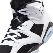 Air Jordan 6 Retro "Oreo"