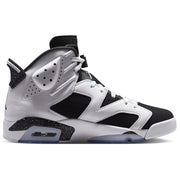 Air Jordan 6 Retro "Oreo"