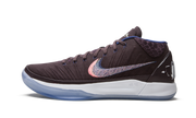 Kobe AD "Port Wine" 922482 602