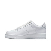 Air Force 1 Low 07 - Mens