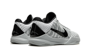 Kobe 5 Protro "DeMar DeRozan" CD4991 003
