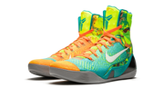 Kobe 9 Elite 630847 300