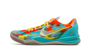 Kobe 8 System "Venice Beach" 555035 002