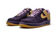 Air Force 1 SPRM '07 "Wilkes" 315088 571