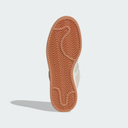 Men's Adidas Campus 00s - Alumina / Off White