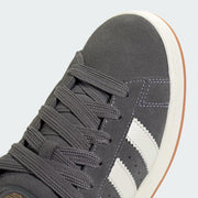 Men´s Adidas Campus 00s - Grey Five / Off White