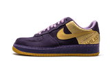 Air Force 1 SPRM '07 "Wilkes" 315088 571