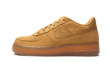 Air Force 1 Low LV8 GS "Wheat" BQ5485 700