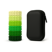 Storage & Organization New | Magnetic Chill Roller (Silicone)