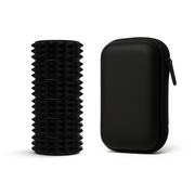 Storage & Organization New | Magnetic Chill Roller (Silicone)