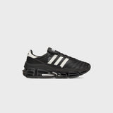 adidas x Willy Chavarria Megaride Copa - Core Black / Off White