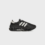 adidas x Willy Chavarria Megaride Copa - Core Black / Off White