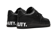 Air Force 1 Low "BHM - Equality" AQ2125 001